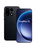 OnePlus 15