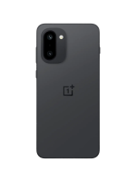 OnePlus 15R