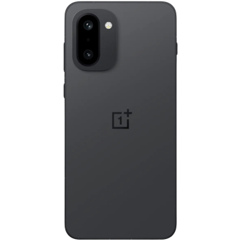 OnePlus 15R