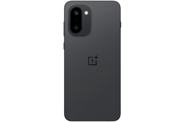 OnePlus 15R