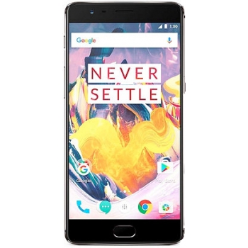 OnePlus 3T