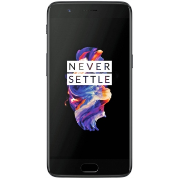 OnePlus 5