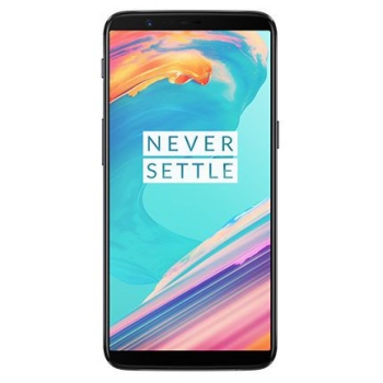 OnePlus 5T