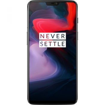 OnePlus 6