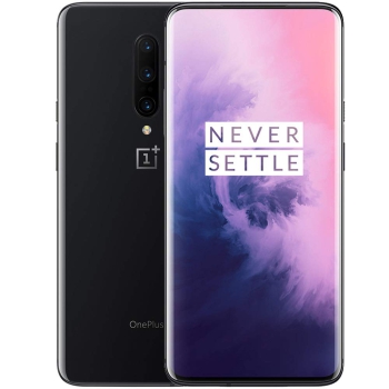 OnePlus 7 Pro 5G