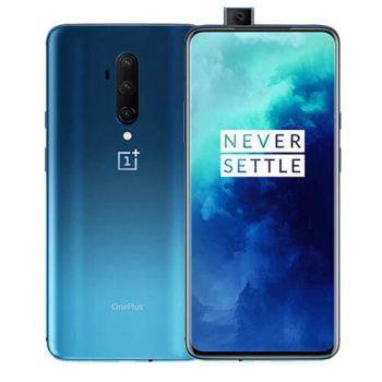 OnePlus 7T Pro