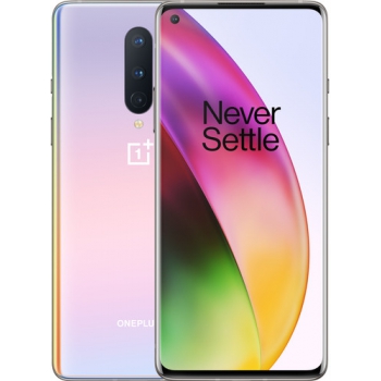 OnePlus 8