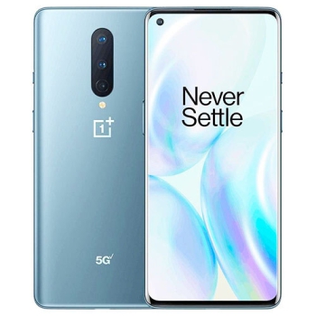 OnePlus 8 5G