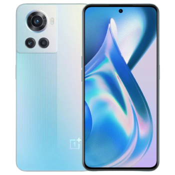 OnePlus Ace