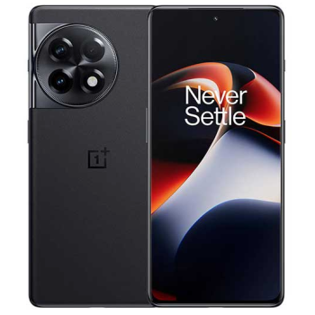 OnePlus Ace 2