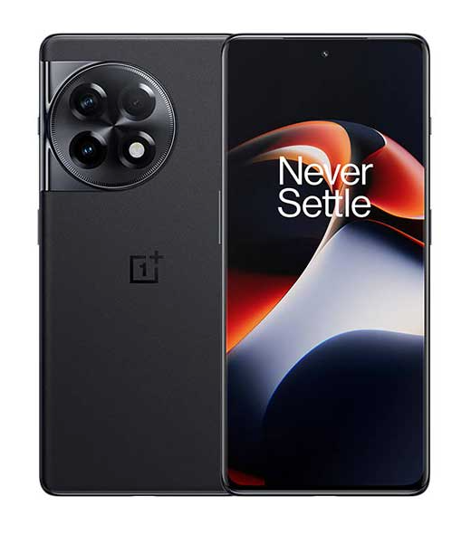 OnePlus Ace 2