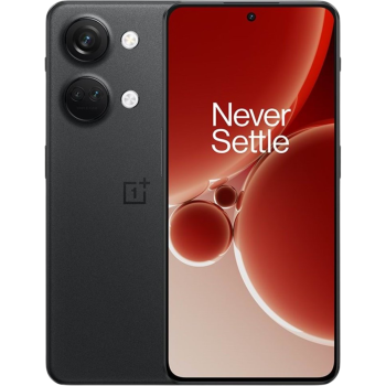 OnePlus Nord 3