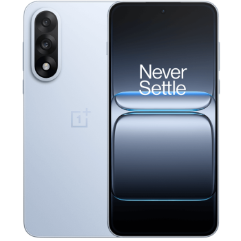 OnePlus Nord 5