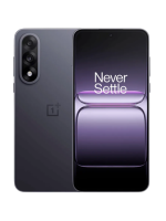 OnePlus Nord 5