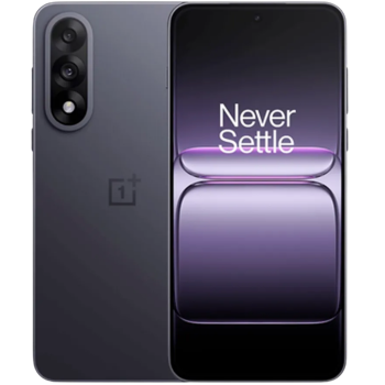 OnePlus Nord 5