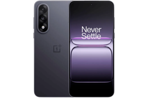 OnePlus Nord 5