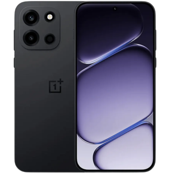 OnePlus Nord 6