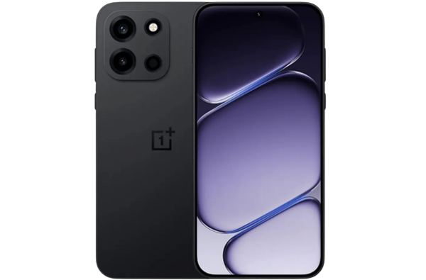 OnePlus Nord 6