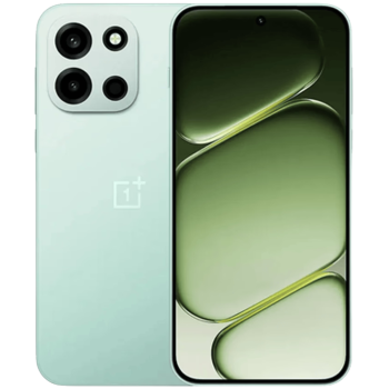 OnePlus Nord 6