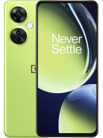 OnePlus Nord CE 3 Lite