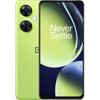 OnePlus Nord CE 3 Lite