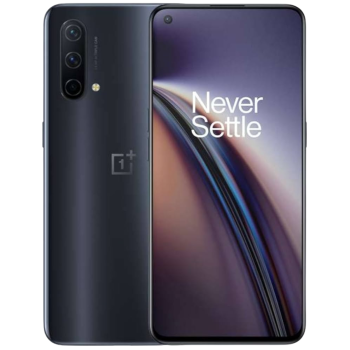 OnePlus Nord CE 5
