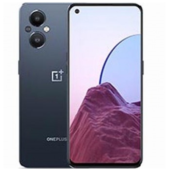 OnePlus Nord N20 5G