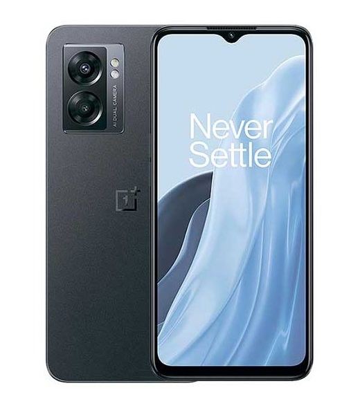 OnePlus Nord N300