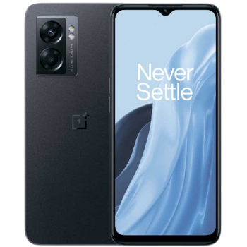 OnePlus Nord N300