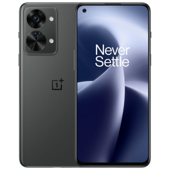 OnePlus Nord 2T