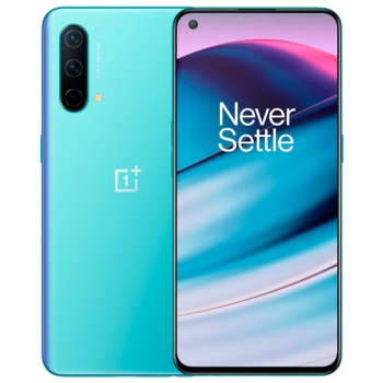 OnePlus Nord CE 5G