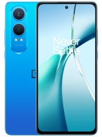 OnePlus Nord CE4 Lite 256GB