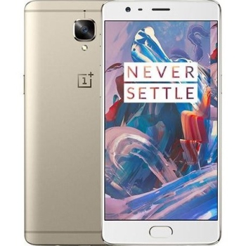 OnePlus 3