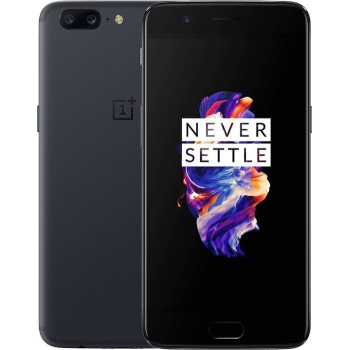 OnePlus 5