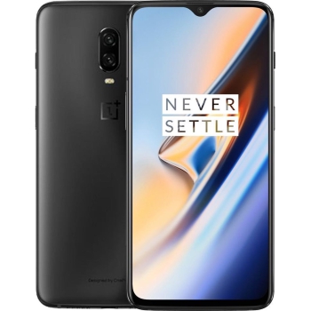 OnePlus 6T