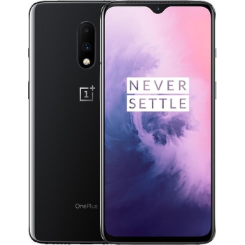 OnePlus 7