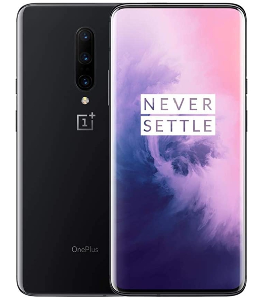 OnePlus 7 Pro