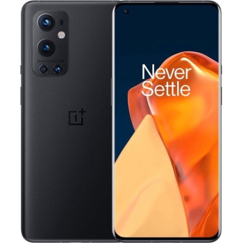 OnePlus 9