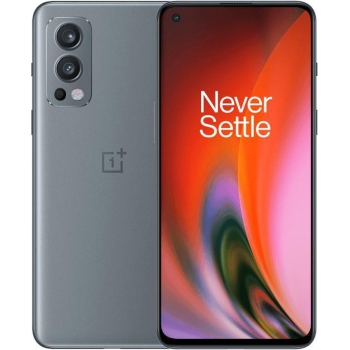 OnePlus Nord CE2