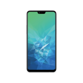 Oppo A3