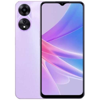 Oppo A58X