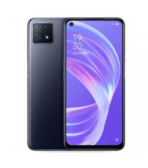 Oppo A73 5G