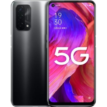 Oppo A93 5G