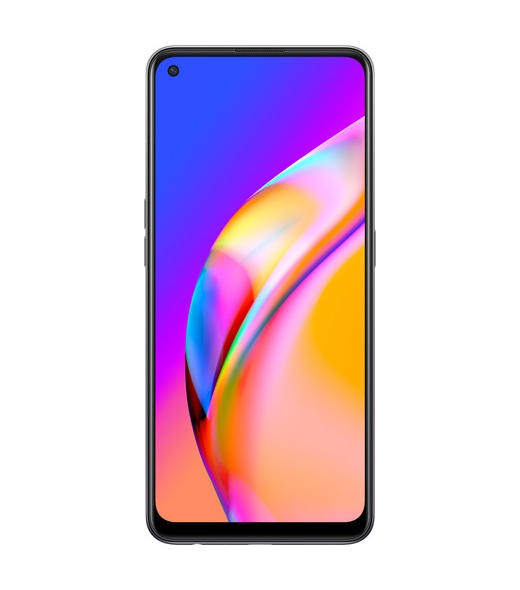 Oppo A94