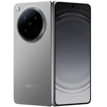 OPPO Find N6