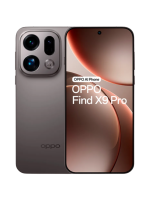 OPPO Find X9 Pro