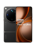 OPPO Find X9 Ultra