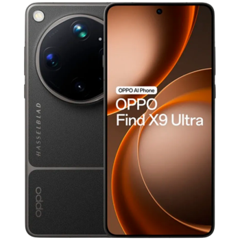 OPPO Find X9 Ultra