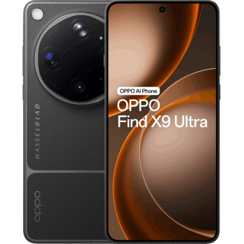 OPPO Find X9 Ultra
