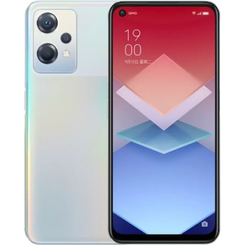 Oppo K10x